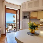 La Casa E Il Mare Αλγκέρο