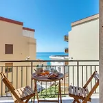 La Casa E Il Mare * Αλγκέρο