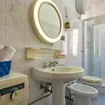 La Casa E Il Mare Διαμέρισμα Αλγκέρο